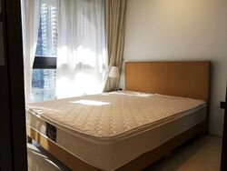 Robinson Suites (D1), Apartment #578639441